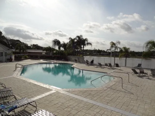 26380 New Orleans Dr, Bonita Springs, Florida 34135