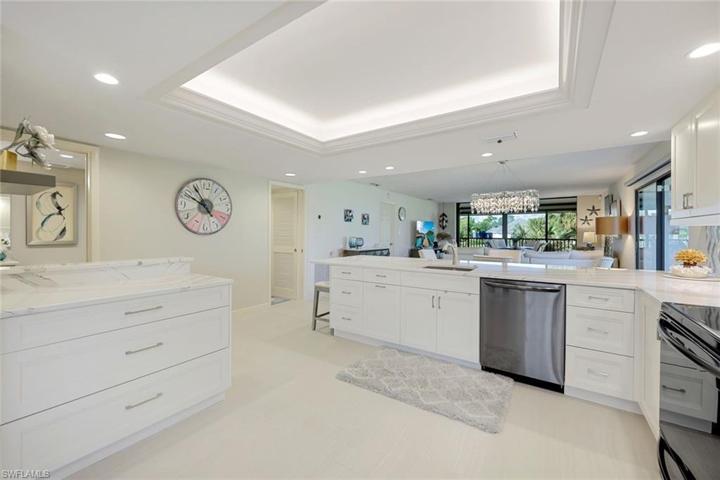 Professional Series SS Appliances