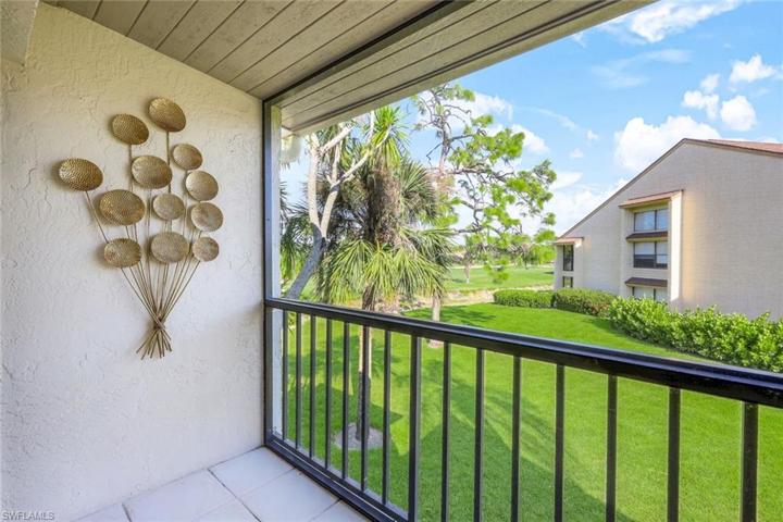 Lanai also Offers New Sun Shades