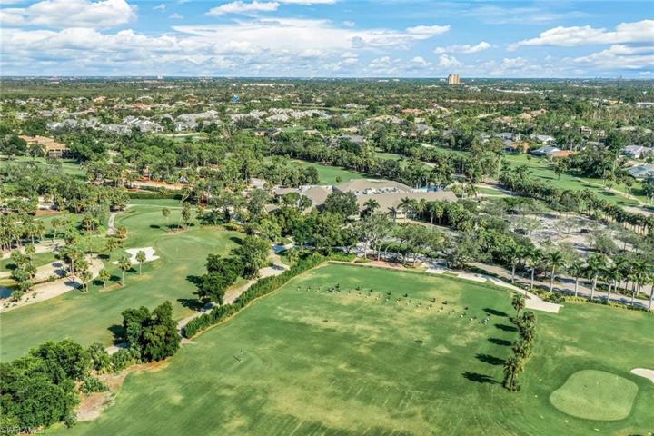 2 Championship Golf Courses Designed to Challenge