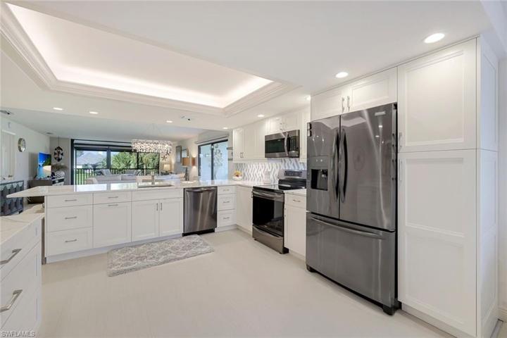 Gorgeous Porcelain Tile