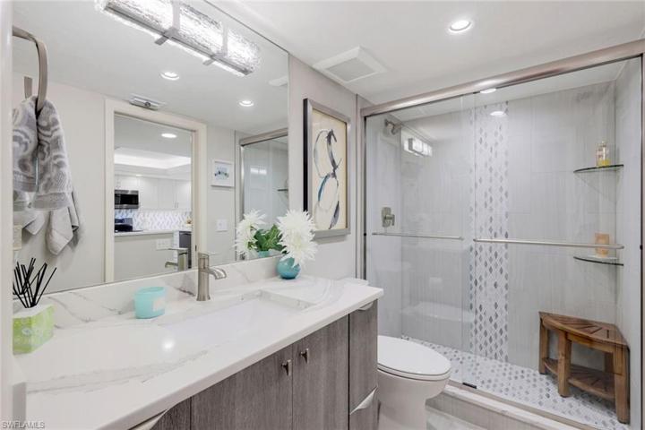 Jack N Jill Bath- 2 Entries