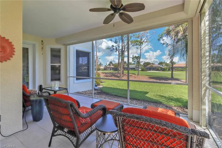28678 San Lucas LN # 102, BONITA SPRINGS FL 34135