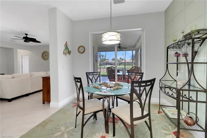 28678 San Lucas LN # 102, BONITA SPRINGS FL 34135