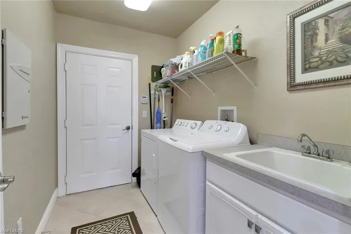 28678 San Lucas LN # 102, BONITA SPRINGS FL 34135