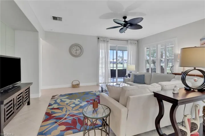 28678 San Lucas LN # 102, BONITA SPRINGS FL 34135