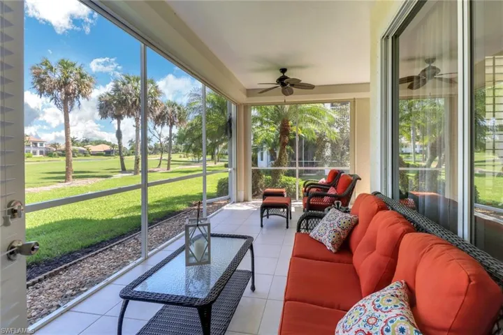 28678 San Lucas LN # 102, BONITA SPRINGS FL 34135