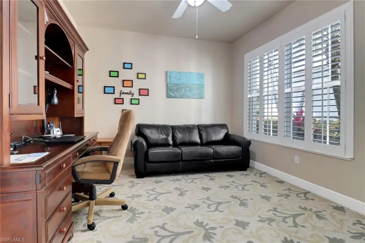 28678 San Lucas LN # 102, BONITA SPRINGS FL 34135