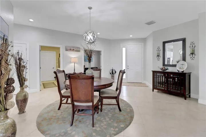 28678 San Lucas LN # 102, BONITA SPRINGS FL 34135