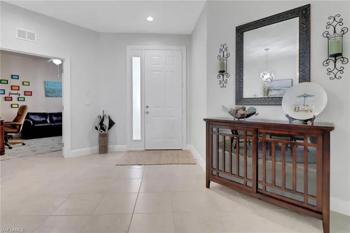 28678 San Lucas LN # 102, BONITA SPRINGS FL 34135