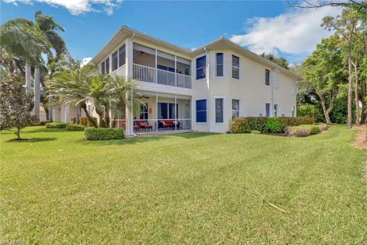 28678 San Lucas LN # 102, BONITA SPRINGS FL 34135