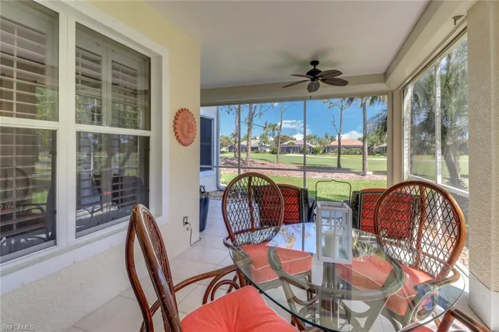 28678 San Lucas LN # 102, BONITA SPRINGS FL 34135