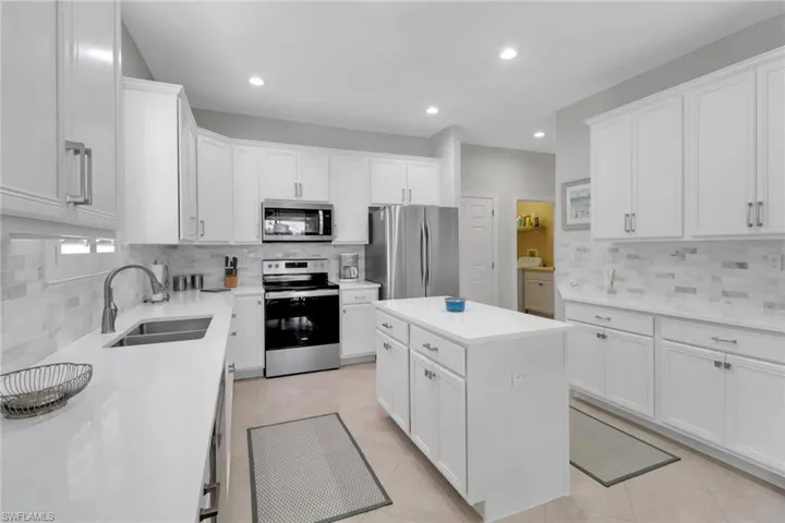 28678 San Lucas LN # 102, BONITA SPRINGS FL 34135