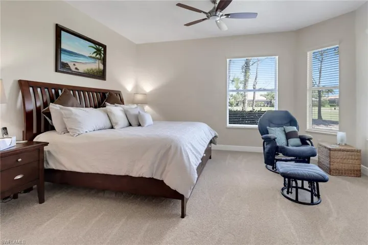 28678 San Lucas LN # 102, BONITA SPRINGS FL 34135