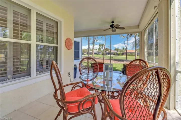 28678 San Lucas LN # 102, BONITA SPRINGS FL 34135