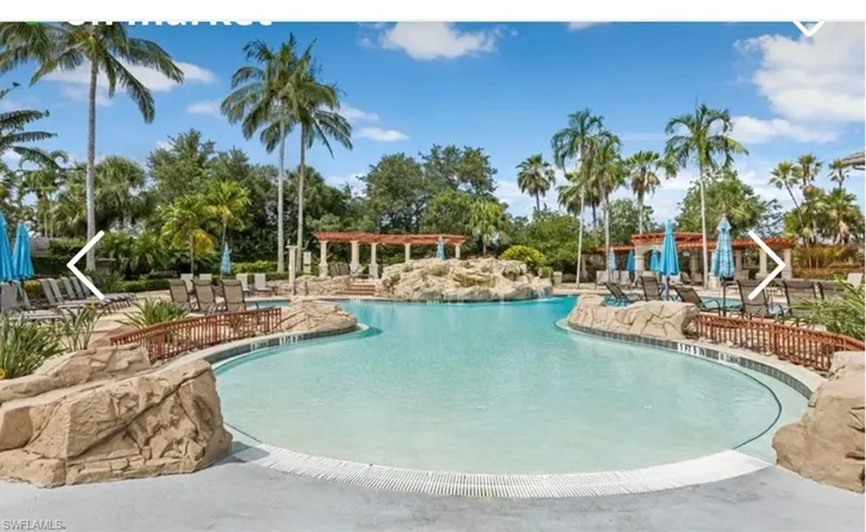 28678 San Lucas LN # 102, BONITA SPRINGS FL 34135