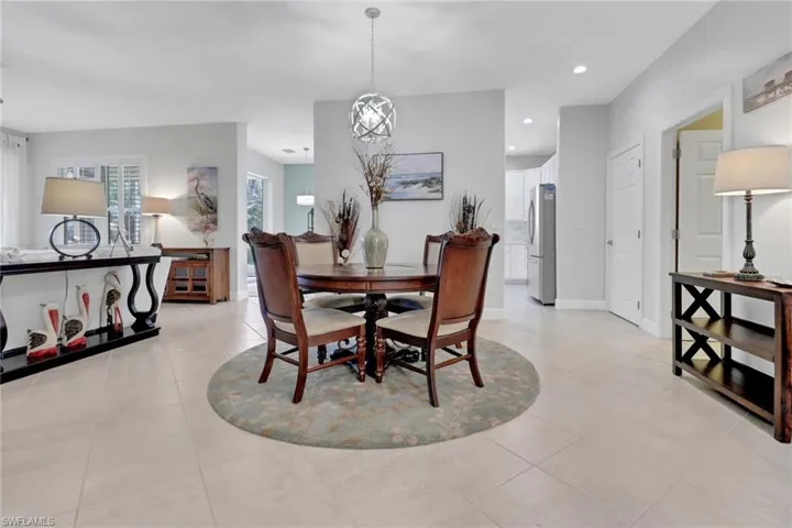 28678 San Lucas LN # 102, BONITA SPRINGS FL 34135