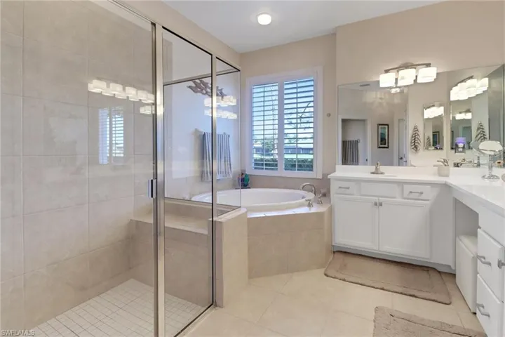 28678 San Lucas LN # 102, BONITA SPRINGS FL 34135