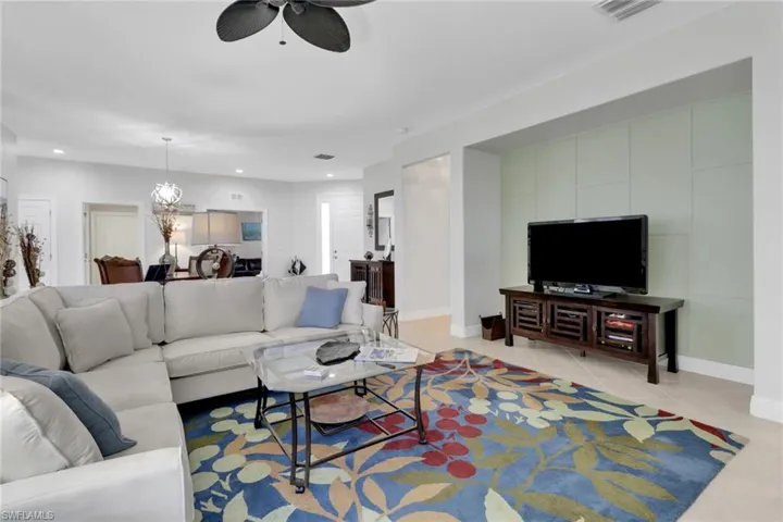 28678 San Lucas LN # 102, BONITA SPRINGS FL 34135
