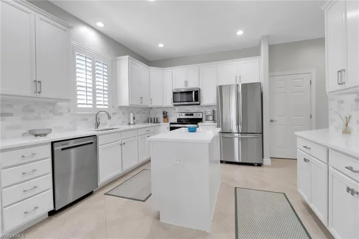 28678 San Lucas LN # 102, BONITA SPRINGS FL 34135