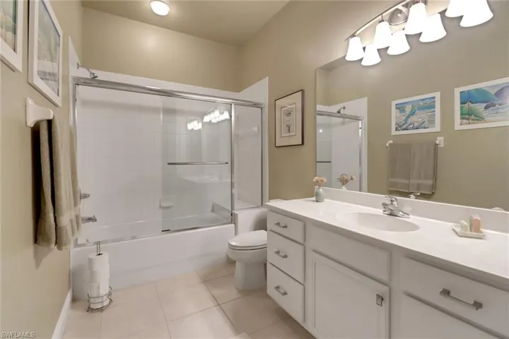 28678 San Lucas LN # 102, BONITA SPRINGS FL 34135