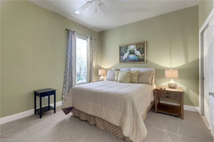 28678 San Lucas LN # 102, BONITA SPRINGS FL 34135