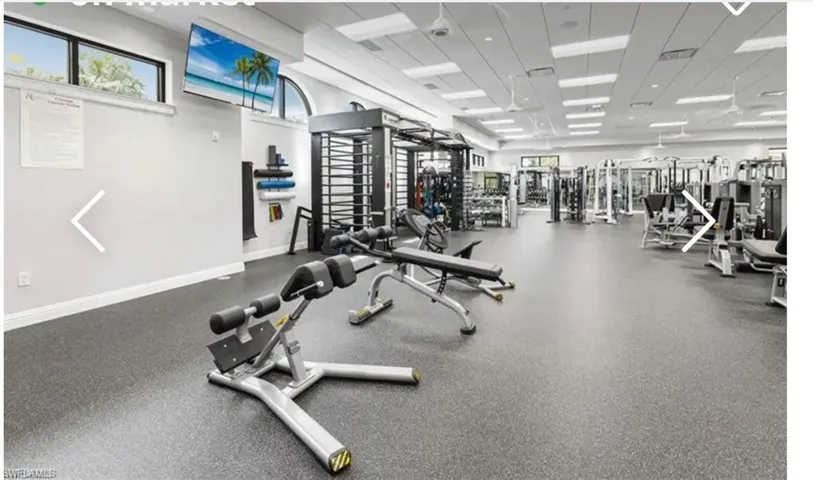 28678 San Lucas LN # 102, BONITA SPRINGS FL 34135