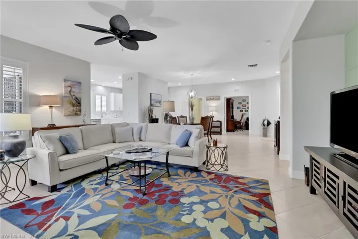 28678 San Lucas LN # 102, BONITA SPRINGS FL 34135