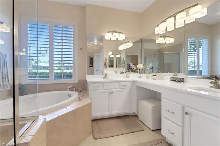 28678 San Lucas LN # 102, BONITA SPRINGS FL 34135