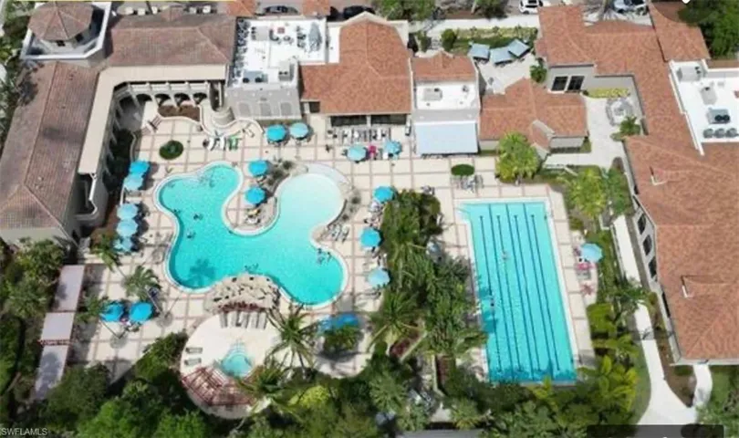28678 San Lucas LN # 102, BONITA SPRINGS FL 34135