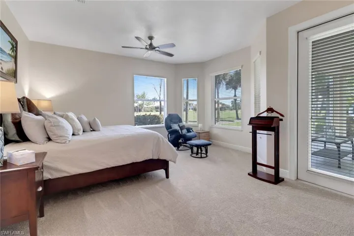 28678 San Lucas LN # 102, BONITA SPRINGS FL 34135