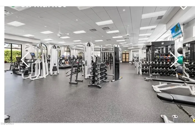 28678 San Lucas LN # 102, BONITA SPRINGS FL 34135