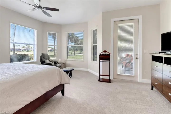 28678 San Lucas LN # 102, BONITA SPRINGS FL 34135