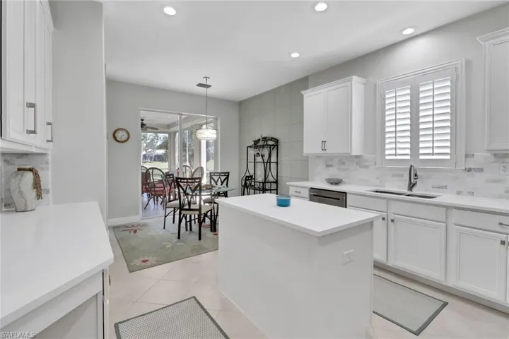 28678 San Lucas LN # 102, BONITA SPRINGS FL 34135
