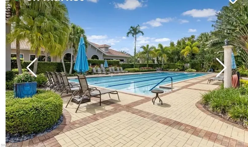 28678 San Lucas LN # 102, BONITA SPRINGS FL 34135