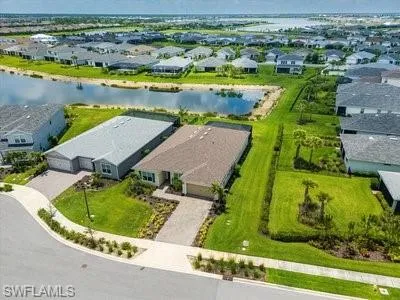 42536 Little Ridge Rd, Punta Gorda, Florida 33982