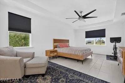 42536 Little Ridge Rd, Punta Gorda, Florida 33982