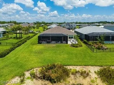 42536 Little Ridge Rd, Punta Gorda, Florida 33982