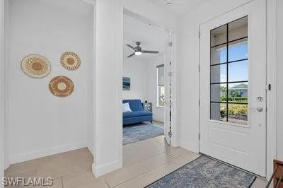 42536 Little Ridge Rd, Punta Gorda, Florida 33982