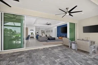 42536 Little Ridge Rd, Punta Gorda, Florida 33982