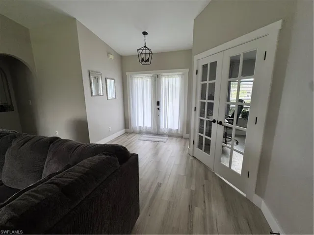 1229 Sw 29th Ter, Cape Coral, Florida 33914
