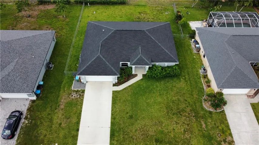 1229 Sw 29th Ter, Cape Coral, Florida 33914