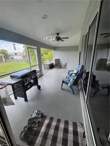 1229 Sw 29th Ter, Cape Coral, Florida 33914