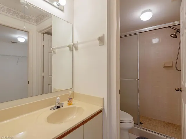 5980  Amherst  DR, Naples, FL 34112