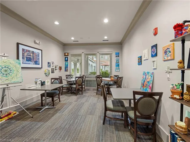 24100 S Tamiami Trl 1214, Bonita Springs, Florida 34134