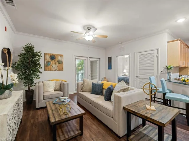 24100 S Tamiami Trl 1214, Bonita Springs, Florida 34134