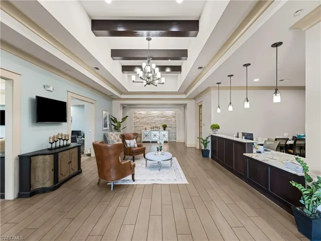 24100 S Tamiami Trl 1214, Bonita Springs, Florida 34134