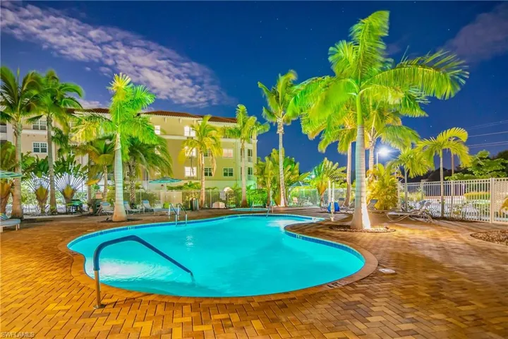 24100 S Tamiami Trl 1214, Bonita Springs, Florida 34134