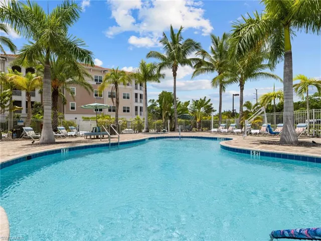 24100 S Tamiami Trl 1214, Bonita Springs, Florida 34134