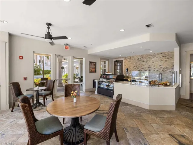 24100 S Tamiami Trl 1214, Bonita Springs, Florida 34134